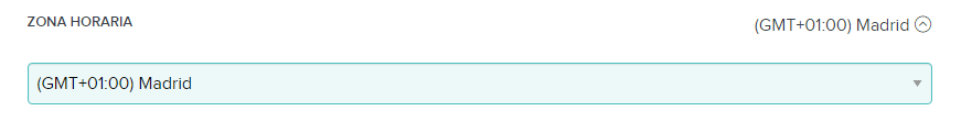 Timezone madrid.png