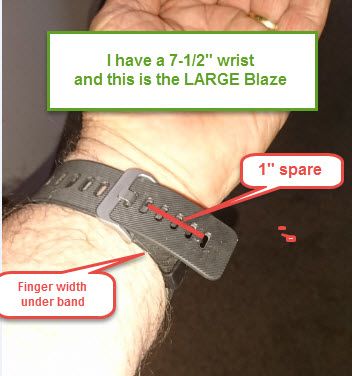 band size Blaze.jpg