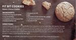 Fit Bit Cookies.jpg