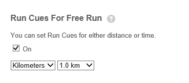 Run cues.png