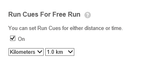Run cues.png