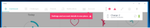 Force Sync Windows 10 App.png