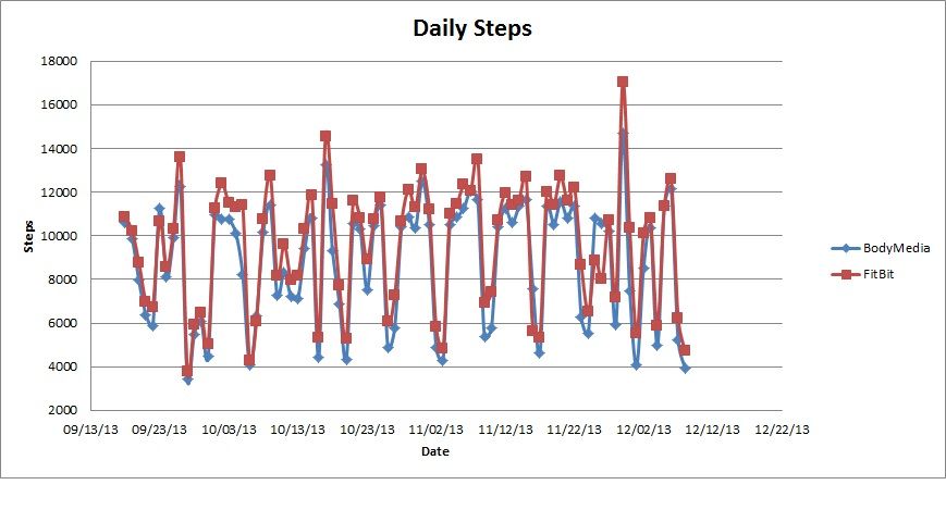 steps.jpg