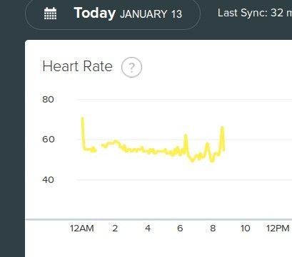 Heart_Rate.jpg