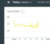 Heart_Rate.jpg