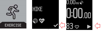 Activity mode pics.png