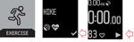 Activity mode pics.png
