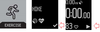 Activity mode pics.png