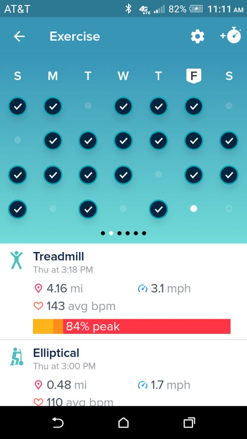Exercise_Mode.jpg