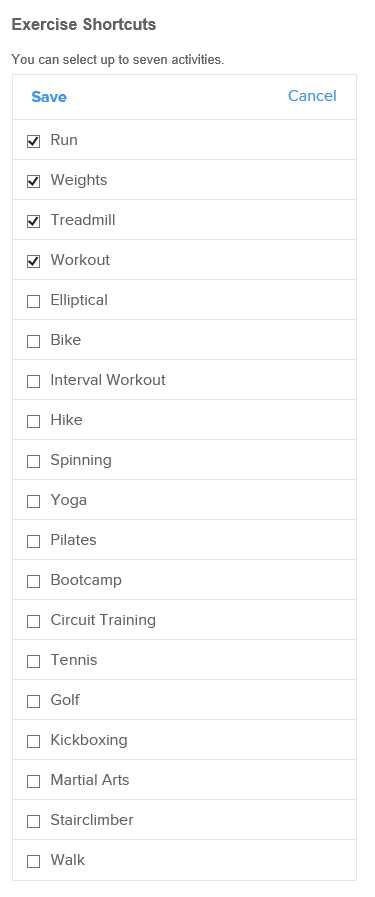 Shortcuts for Charge 2.png