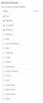 Shortcuts for Charge 2.png