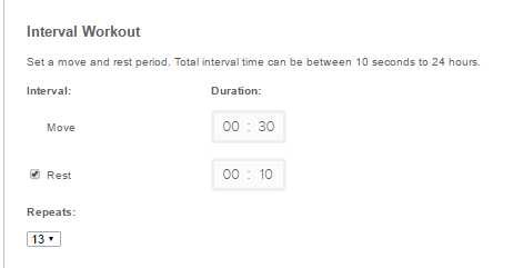 Intervals.PNG