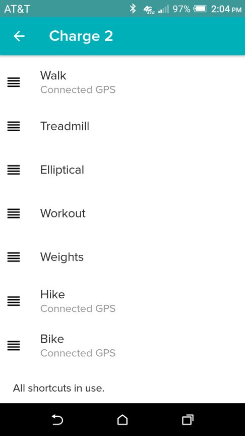 Exercise_Shortcuts.jpg