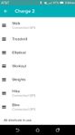Exercise_Shortcuts.jpg