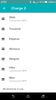 Exercise_Shortcuts.jpg
