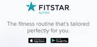 fitstar.PNG