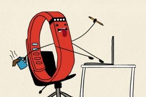 fitbit-productive-300x200.jpg