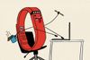 fitbit-productive-300x200.jpg