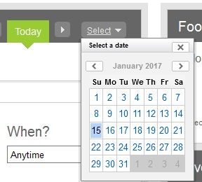 foodcalander.jpg