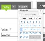 foodcalander.jpg