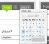 foodcalander.jpg