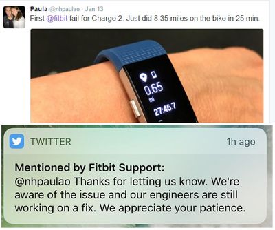 Charge2Fail.jpg
