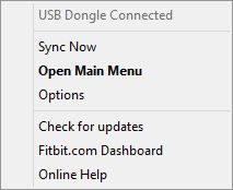 fitbit-popup.JPG