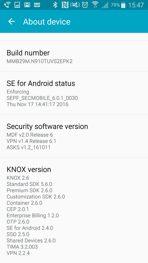 Screenshot_2017-01-15-15-47-59.png