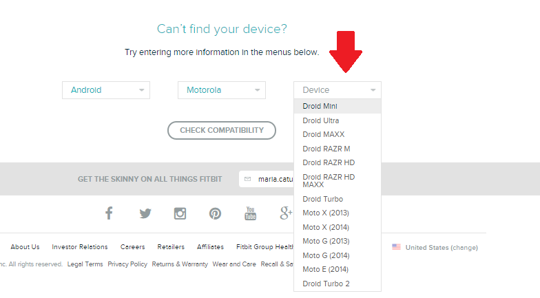 MotoZ.png