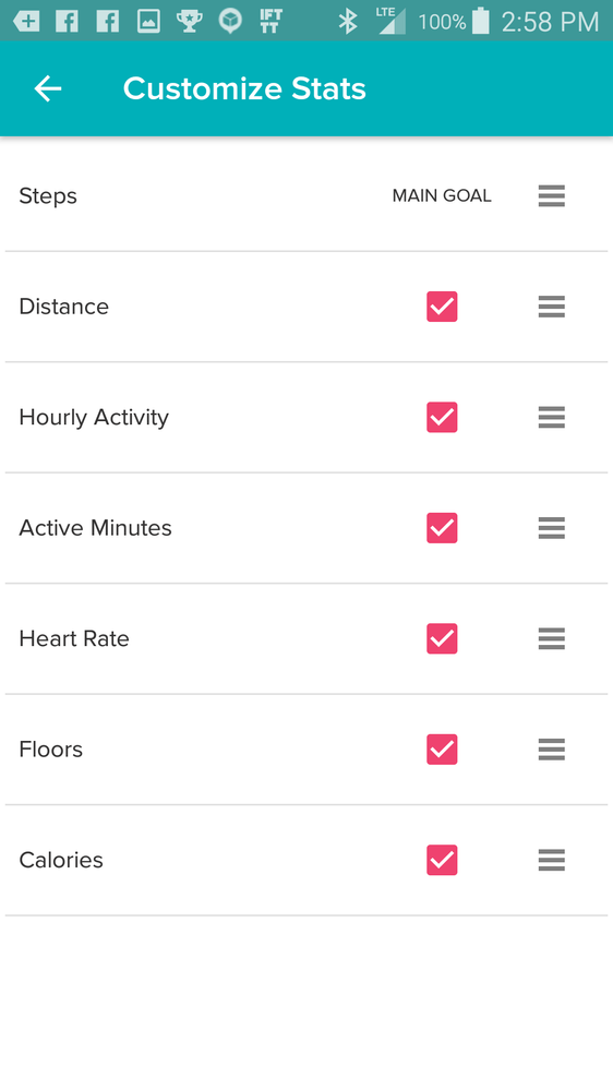 Screenshot_2017-01-16-14-58-33.png