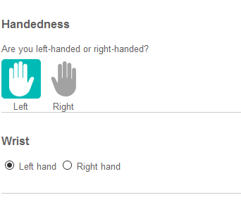 handness.png