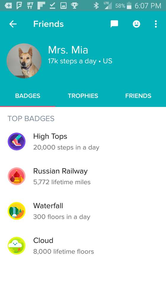 Screenshot_2017-01-16-18-07-39.png