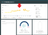 DashboardHR.png