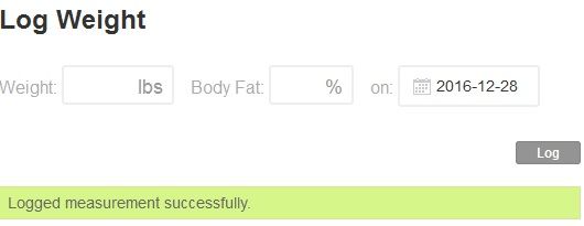 logweight.jpg