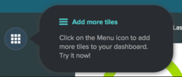 Edit tiles.PNG
