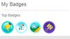 badges.jpg