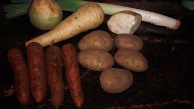 IMG_20170116_192504143.jpg