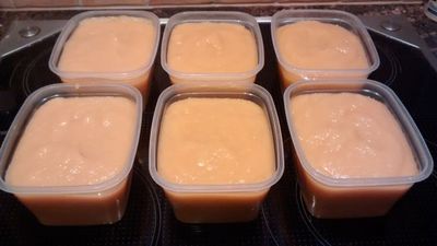 IMG_20170116_235324198.jpg