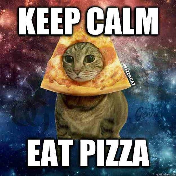 Pizza_Cat.jpg