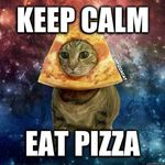 Pizza_Cat.jpg