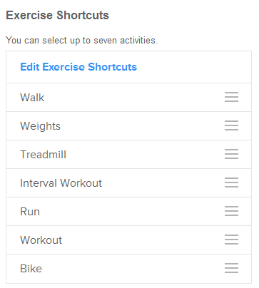 exerciseshortcuts.png