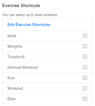 exerciseshortcuts.png