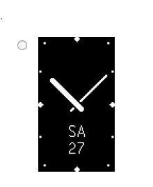 Clock-1.jpg