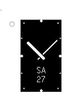 Clock-1.jpg
