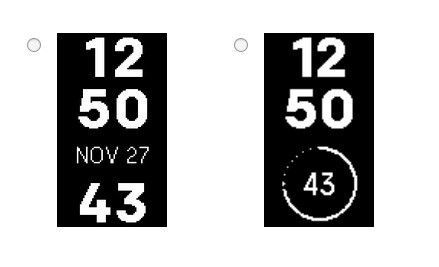 Clock-2.jpg