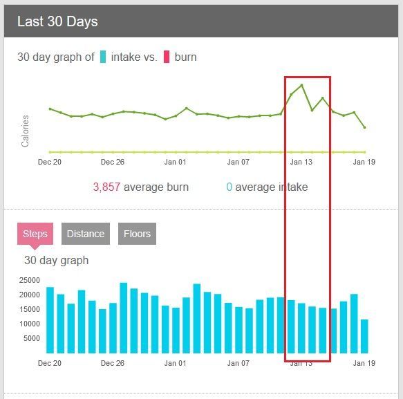 fitbit-high-caloric-burn.jpg