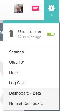 Settings 2.jpg