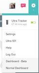 Settings 2.jpg