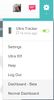 Settings 2.jpg