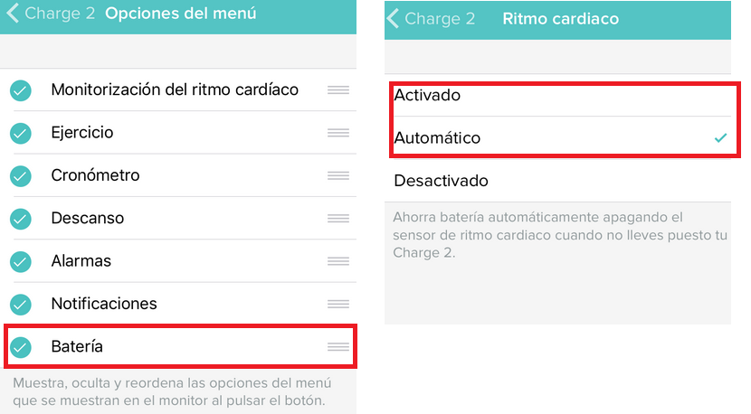 HR and Battery.png